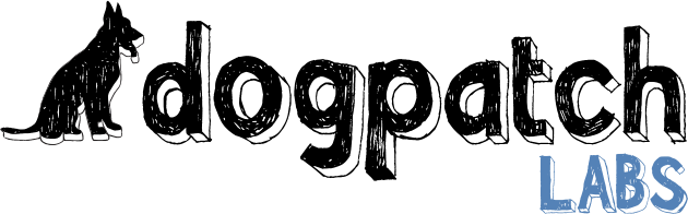 dogpatch-logo