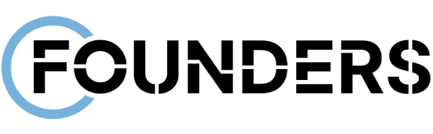 founders-logo